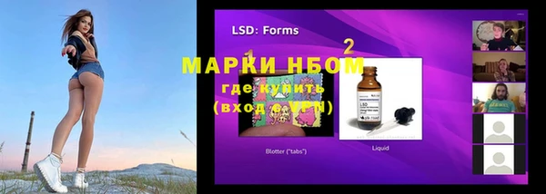 ECSTASY Алексеевка