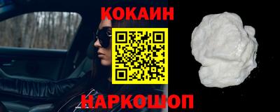 шишки Гатчина