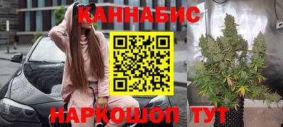 стафф Гагарин