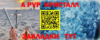 стафф Гагарин